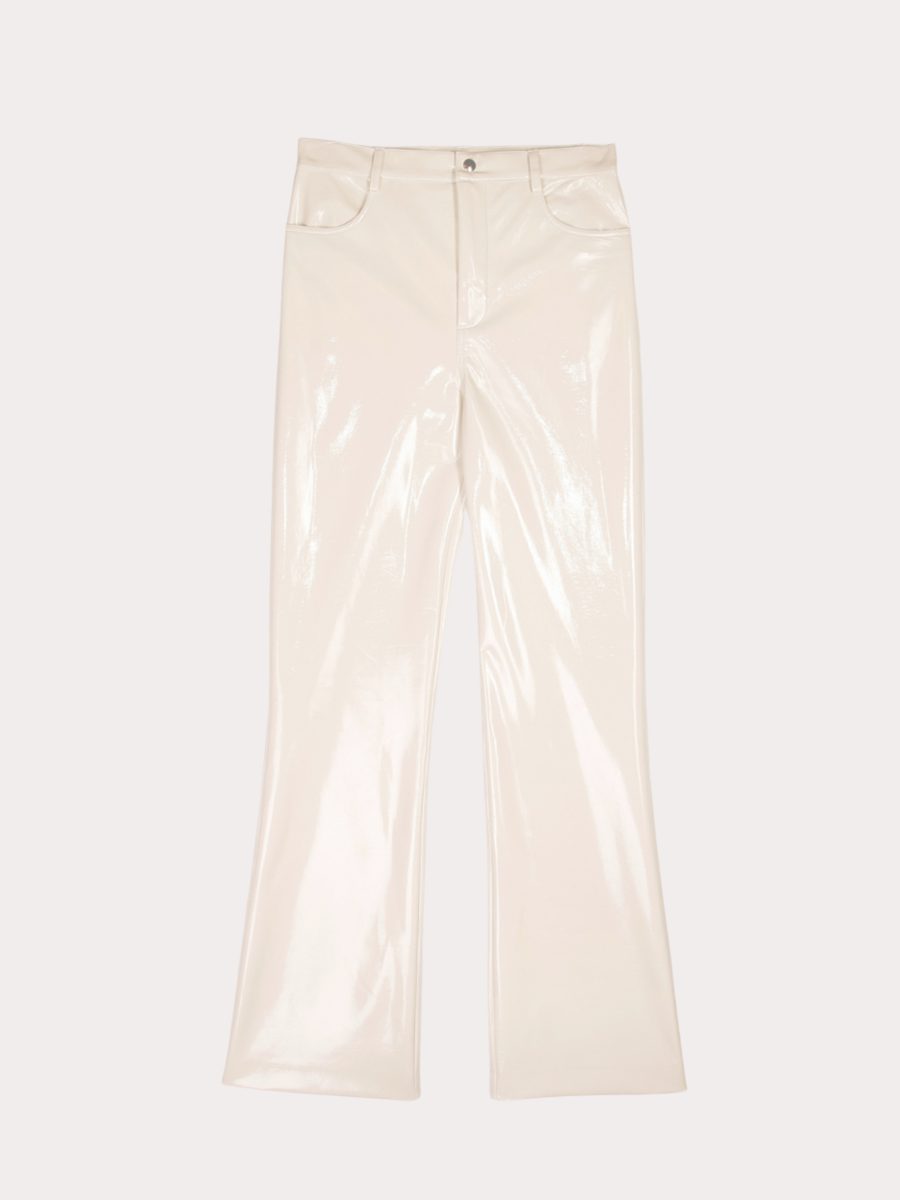 EMBER PANTS