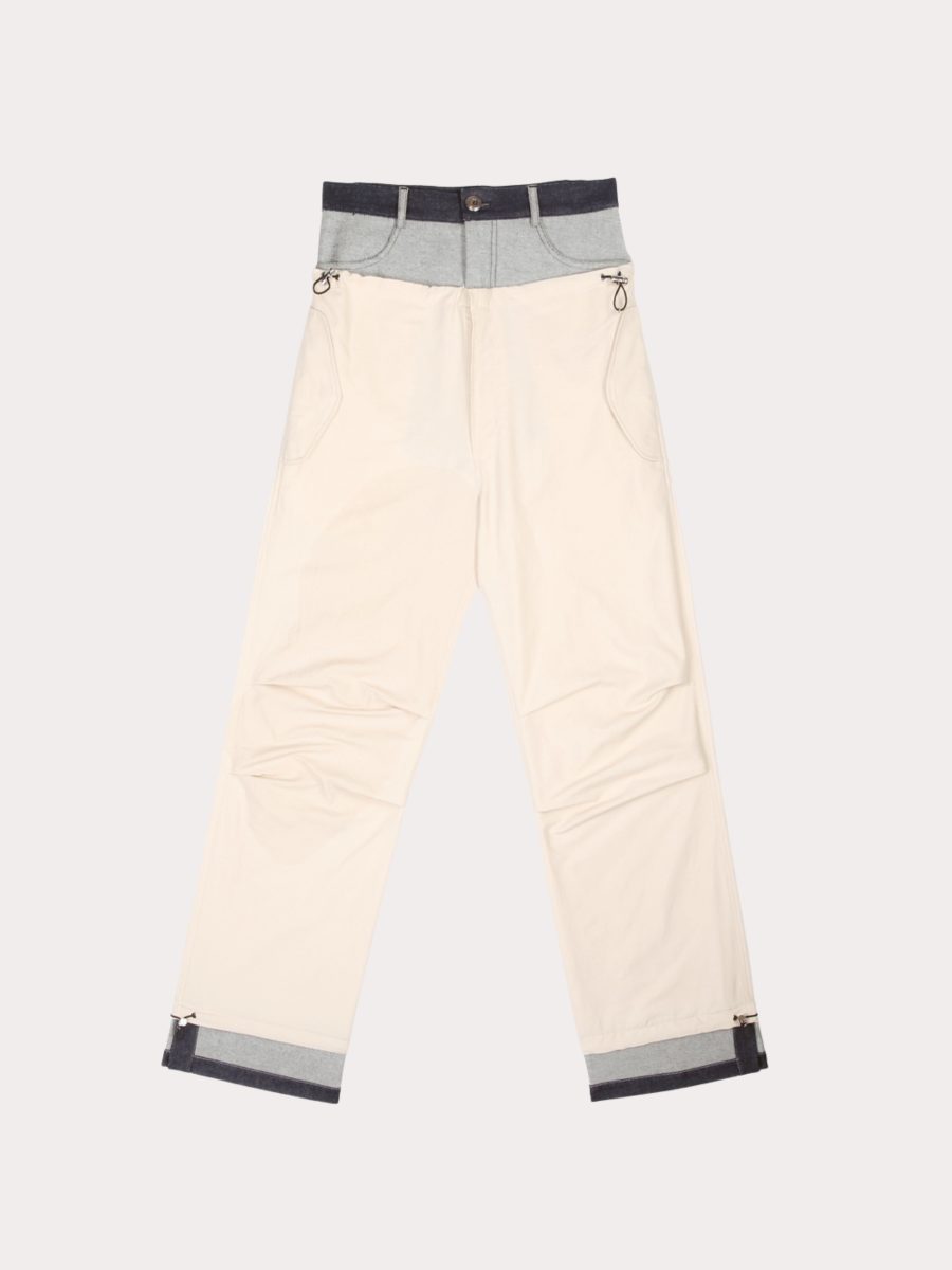 DAKOTA TROUSER