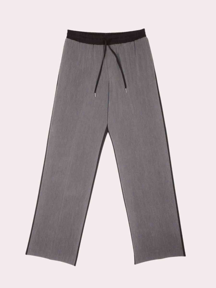 CAMERON PANTS