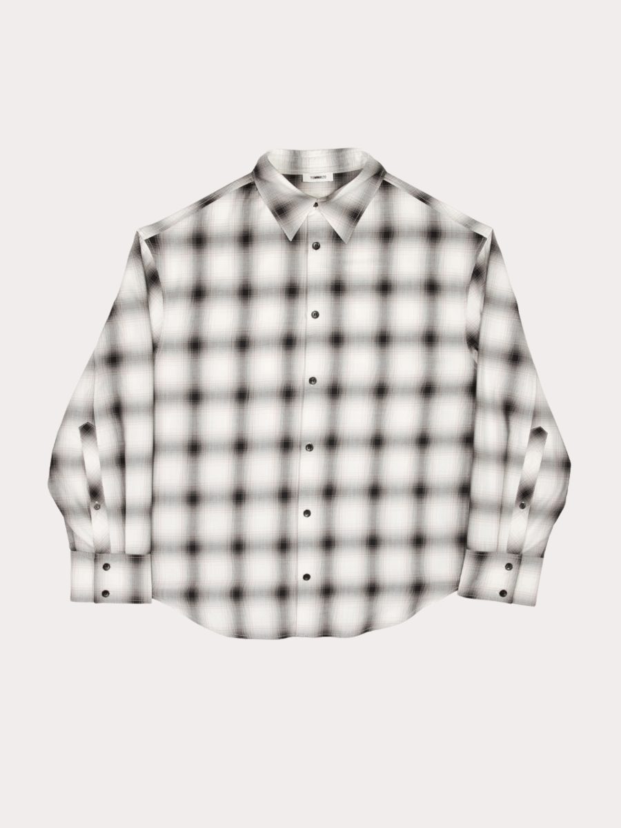 KYLAR SHIRT