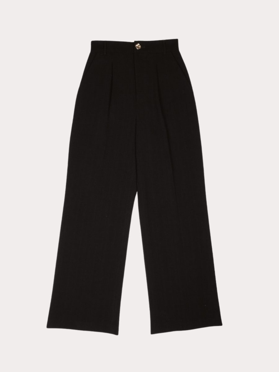 SLOANE PANTS