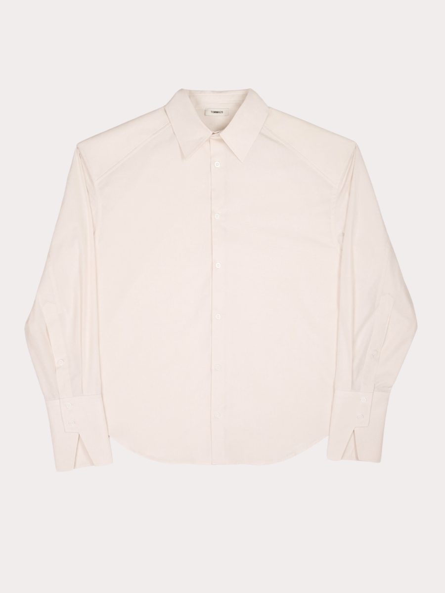 ERIN SHIRT
