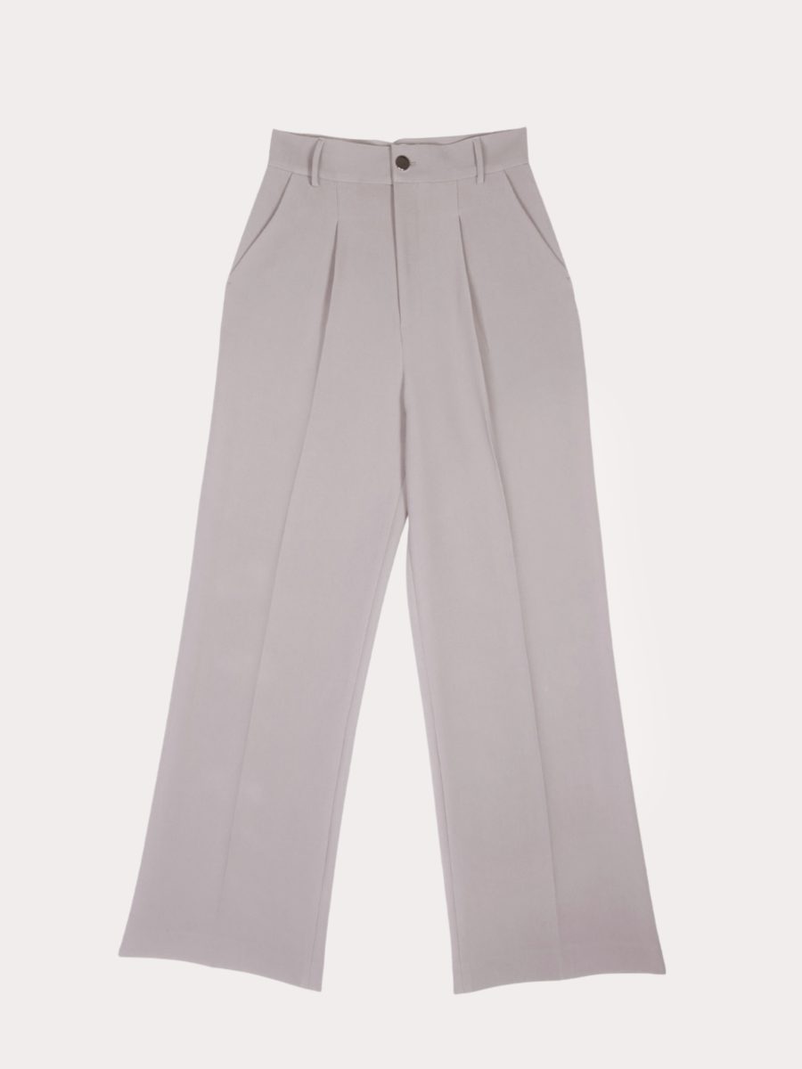 SLOANE PANTS