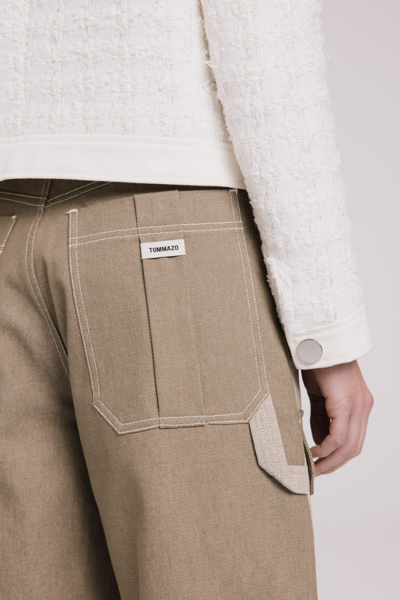 ERON SHORTS - Image 5