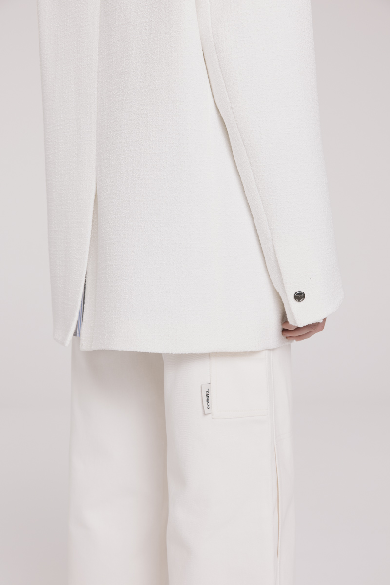NOLEN BLAZER - Image 6
