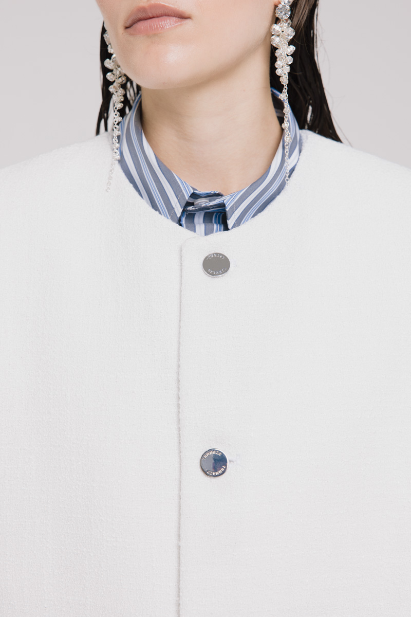 NOLEN BLAZER - Image 2